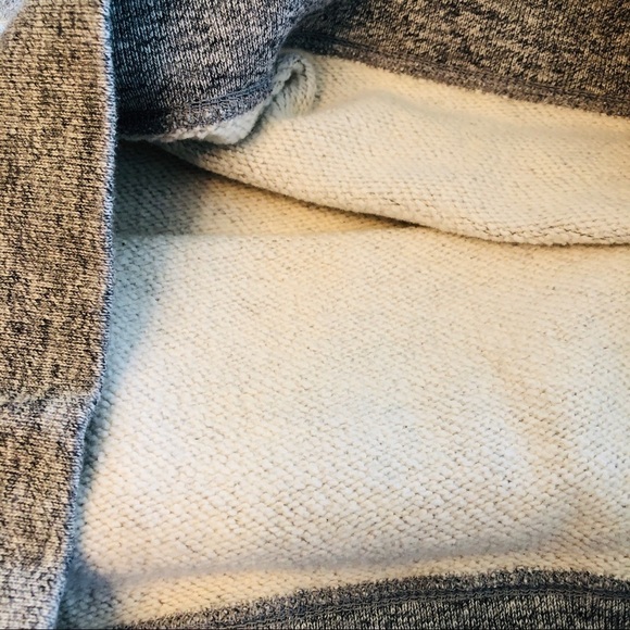 Feminist Art Sweatshirt by In Pieces | NWT Handcrafted - Picture 10 of 12